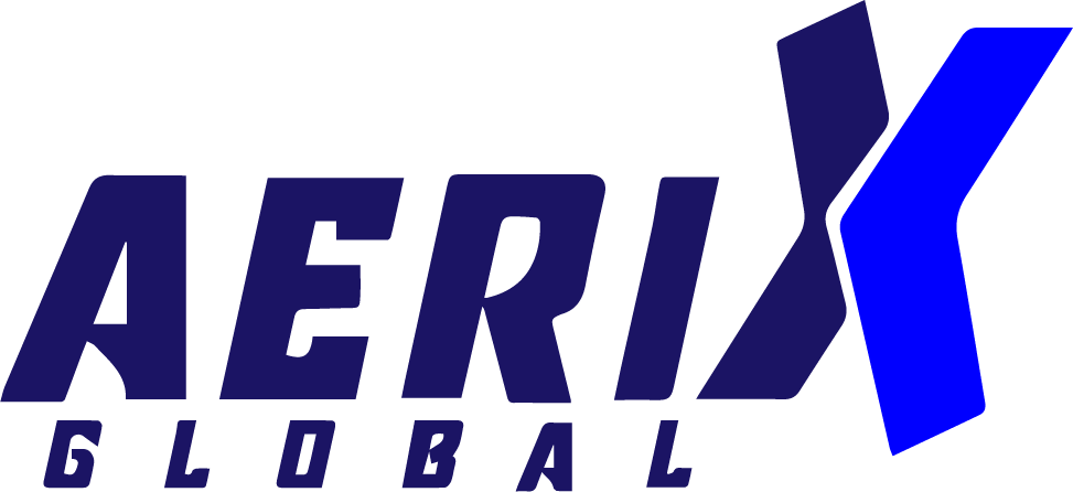 Logo Light