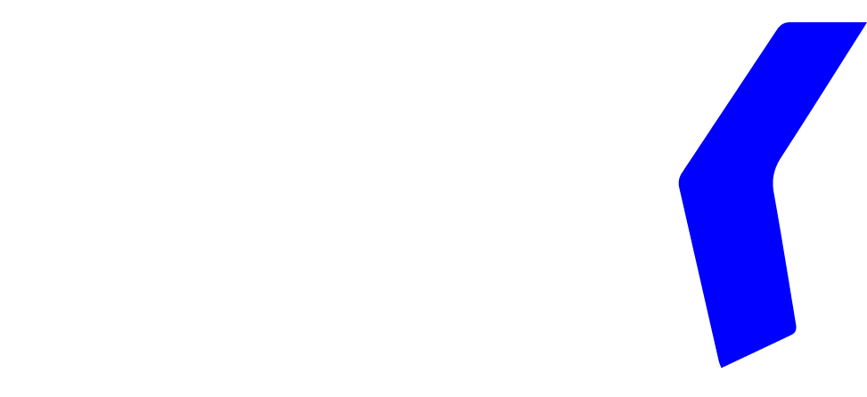 Logo Dark
